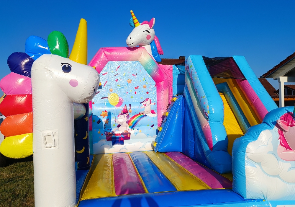 HP_Einhorn_D5