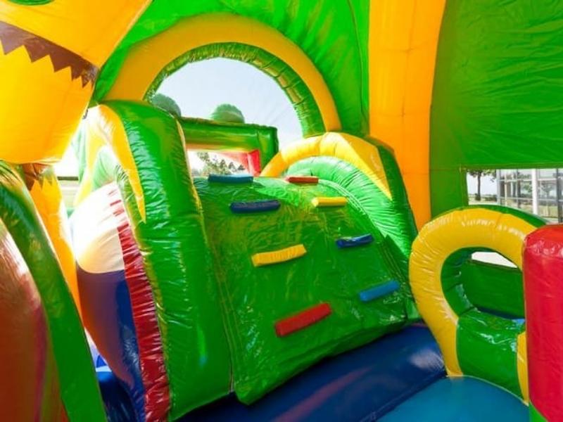 09DCFA85-5F2F-4CD8-80EE-061F35B3CB5D