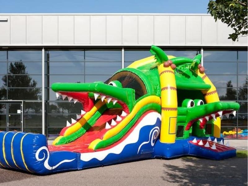 0A7210C2-F09F-461B-A814-7FD0F041CD20