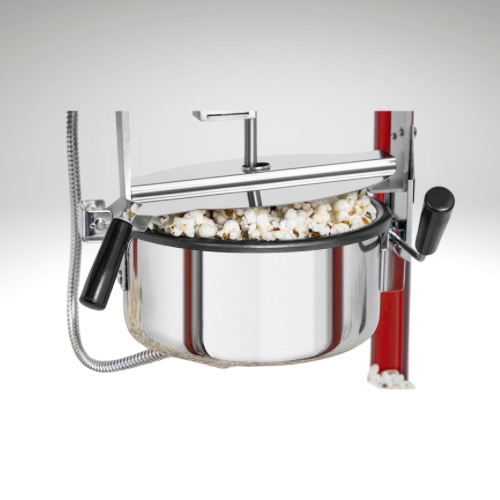 67D64BEC-4372-493A-8370-B930C19759D5