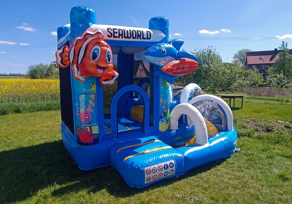 HP_Safari_D2