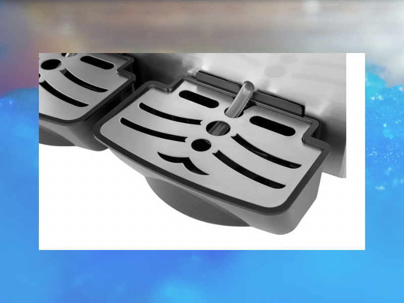 552DAD53-C52B-4D4C-B82A-EF5912684367