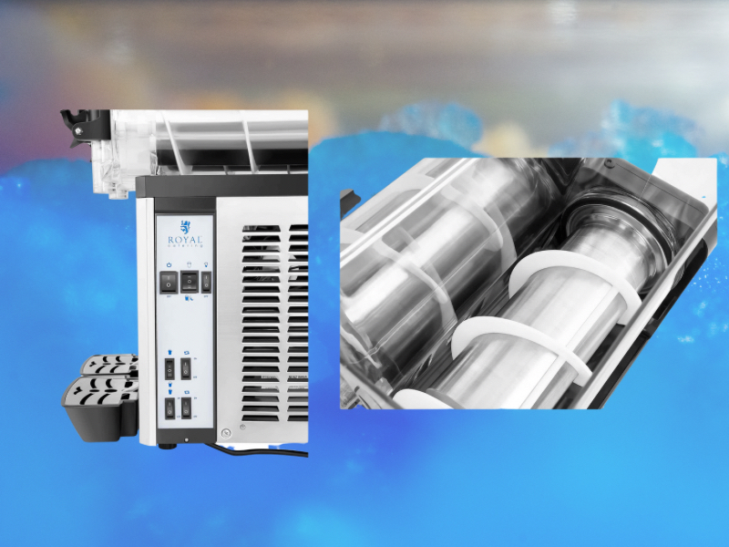 9718FC5A-3C9E-4575-8838-3A1E8DD63466