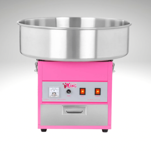 787E2631-2778-4D1B-83AF-F3B4DAD8E227